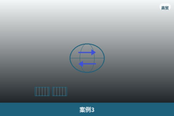 长期合作伙伴